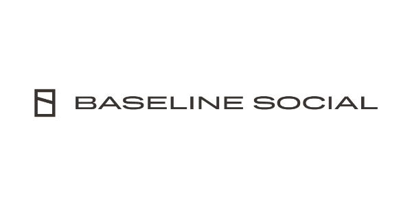 131-baseline-social-logo.png