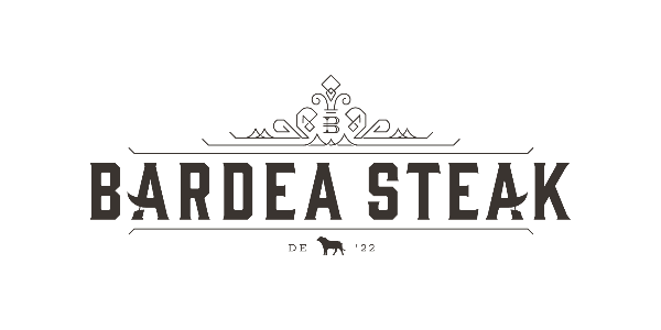 129-bardea-steak-logo.png