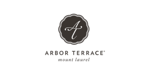 115-arbor-terrace-logo.png