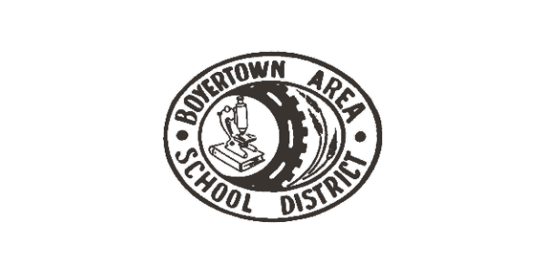 116-boyertown-asd-logo.png
