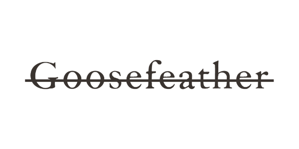132-goosefeather-logo.png