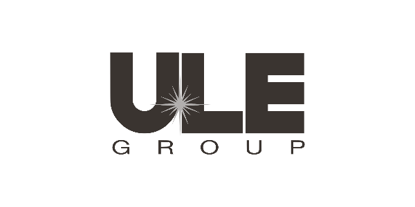 109-ule-group-logo.png
