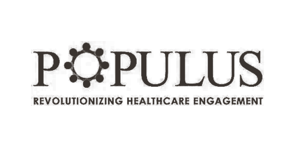 107-populus-media-logo.png