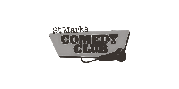 140-st-marks-comedy-club-logo.png