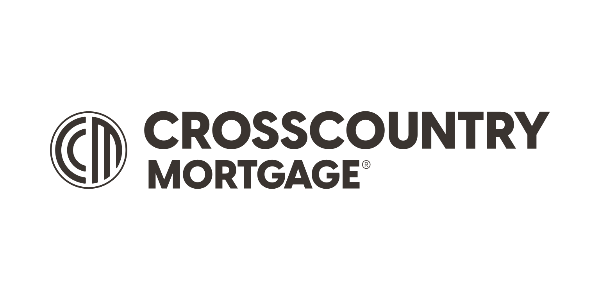 034-crosscountry-mortgage-logo.png