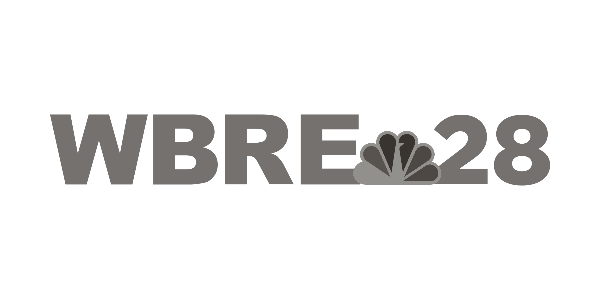 086-wbre-logo.png