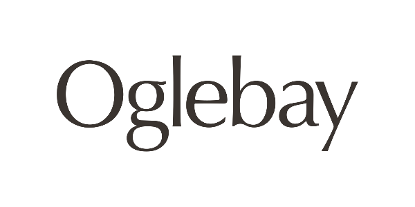 076-oglebay-logo.png