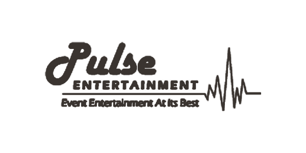 097-pulse-entertainment-logo.png