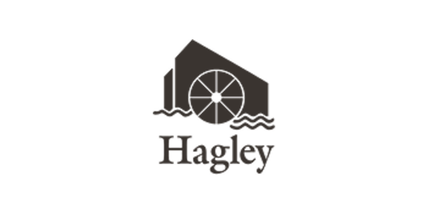 072-hagley-logo.png