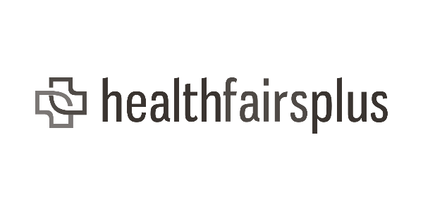 092-health-fairs-plus-logo.png