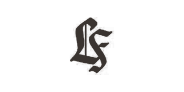 119-lafayette-hotel-logo.png