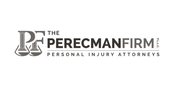 084-the-perecman-firm-logo.png