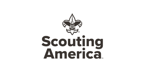 042-scouting-america-logo.png