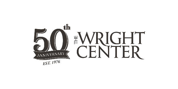 081-the-wright-center-logo.png