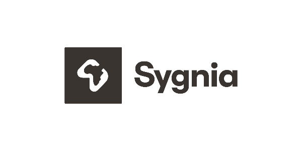 064-sygnia-logo.png