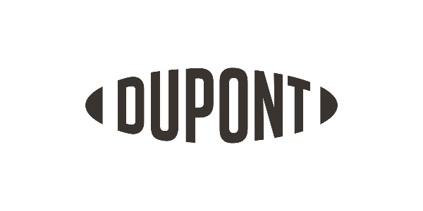 006-dupont-logo.png