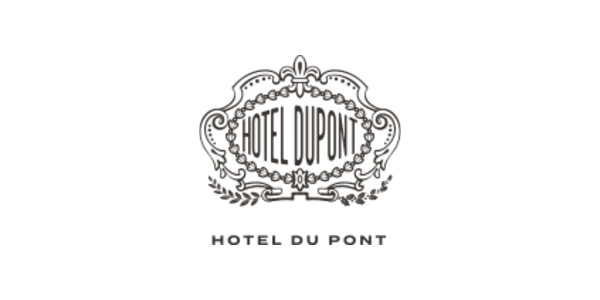 047-hotel-du-pont-logo.png