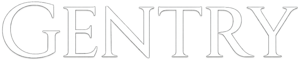 Gentry &mdash; The Intellectual’s Illusionist | Executive Mentalism for Leaders, Teams &amp; Thinking Audiences