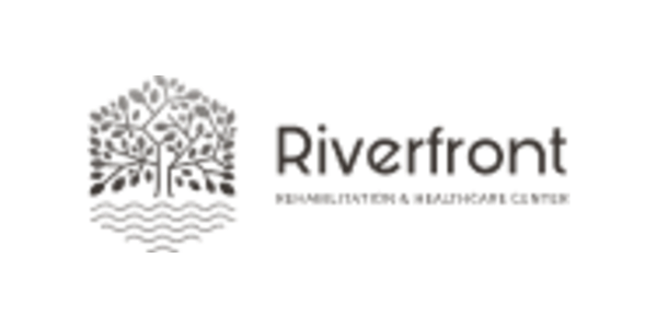 112-riverfront-rehab-logo.png
