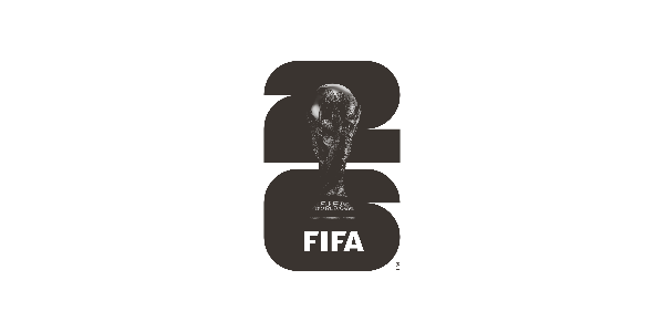 144-fifa-world-cup-2026-logo.png