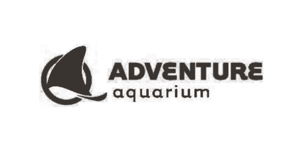 073-adventure-aquarium-logo.png