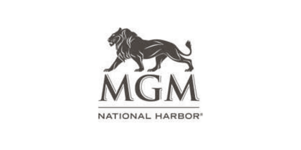 015-mgm-national-harbor-logo.png