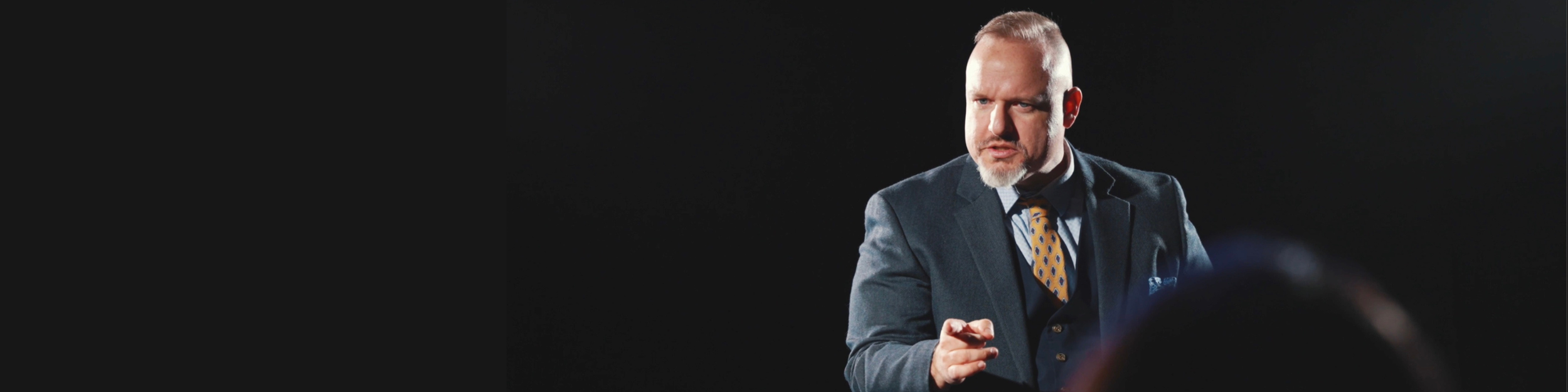 Professional LinkedIn Banner.png