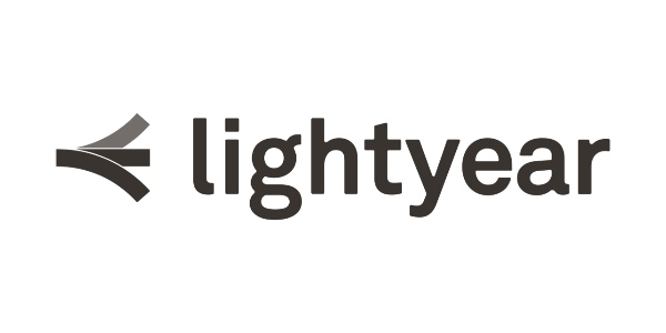 067-lightyear-logo.png