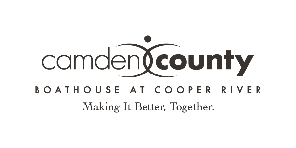 118-camden-county-boathouse-logo.png