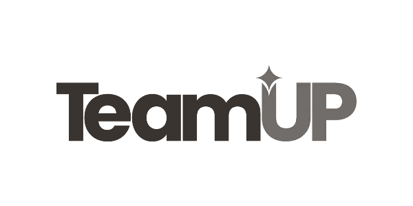 090-teamup-logo.png