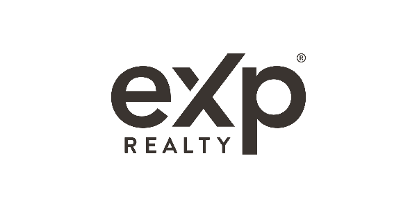 031-exp-realty-logo.png