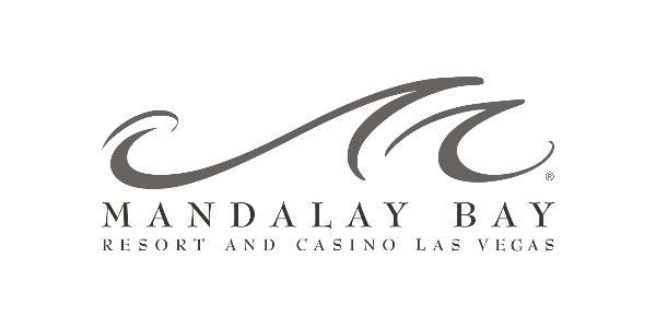 017-mandalay-bay-logo.png