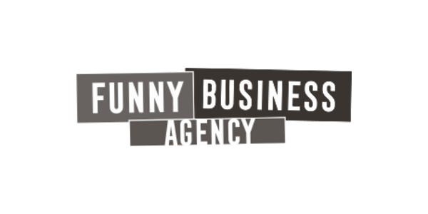 088-funny-business-logo.png
