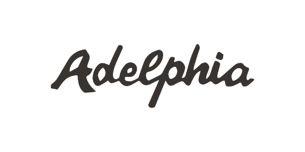 128-adelphia-logo.png