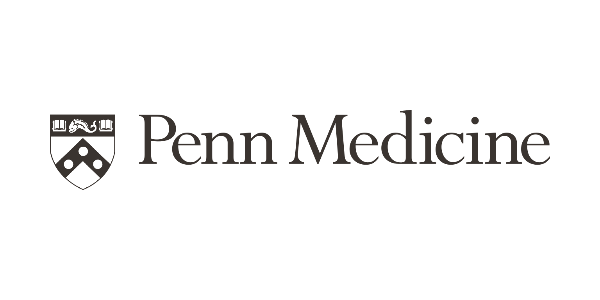 005-penn-medicine-logo.png
