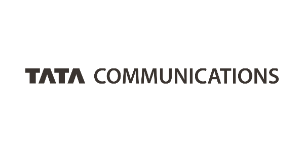 029-tata-communications-logo.png