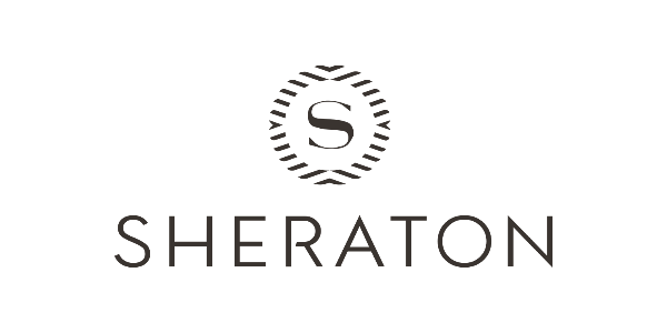 019-sheraton-logo.png