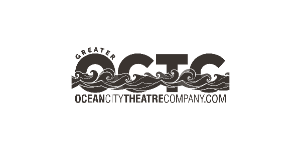 125-ocean-city-theatre-company-logo.png
