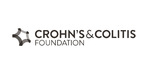038-crohns-colitis-foundation-logo.png