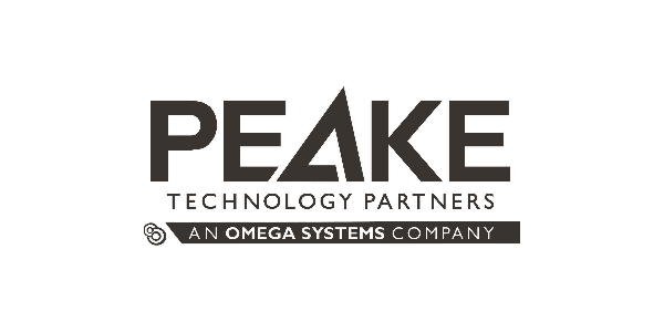 057-peake-technology-partners-logo.png