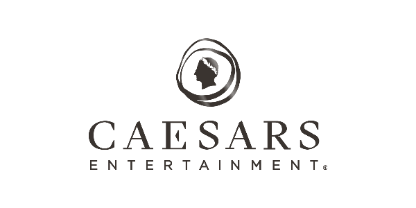 016-caesars-forum-logo.png