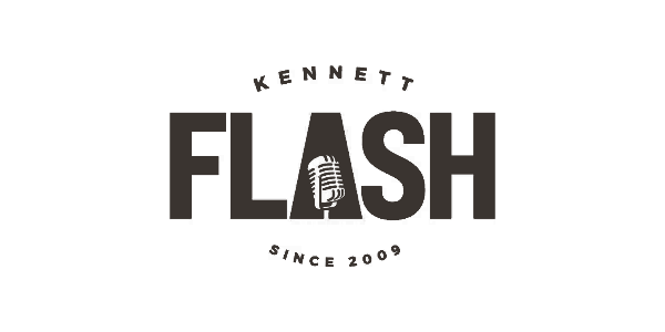 121-kennett-flash-logo.png