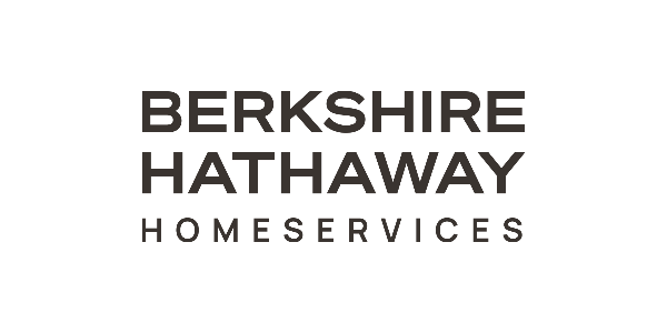 027-berkshire-hathaway-homeservices-logo.png