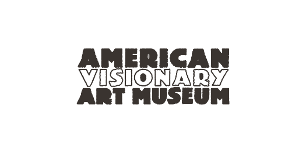 070-american-visionary-art-museum-logo.png