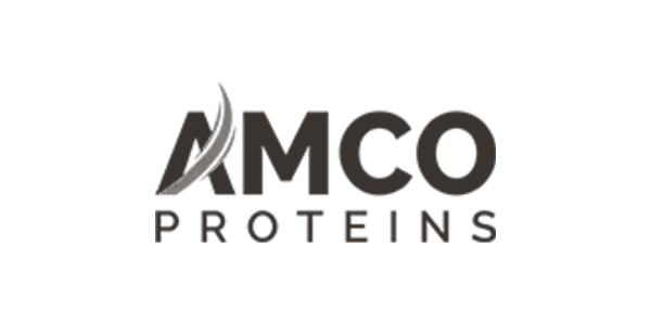 102-amco-proteins-logo.png