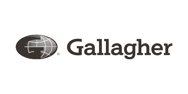 026-gallagher-logo.png