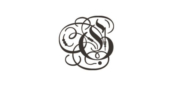 120-german-society-of-pa-logo.png