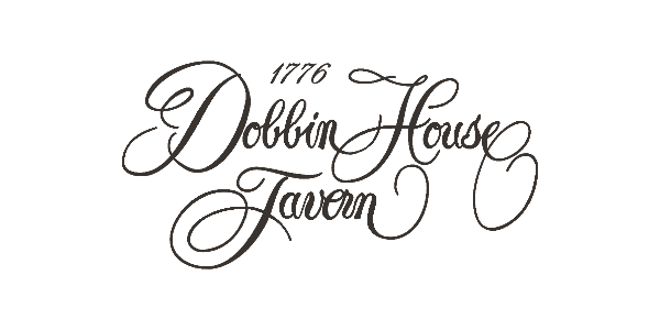 134-dobbin-house-logo.png