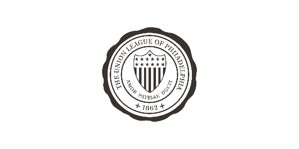 044-union-league-of-philadelphia-logo.png