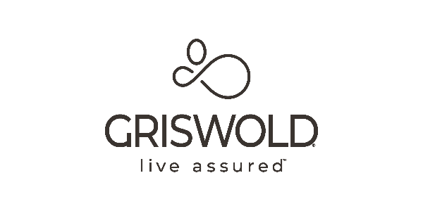 105-griswold-home-care-logo.png